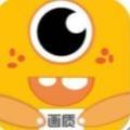 画质怪兽120帧正版下载