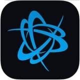 暴雪战网国际服手机版app