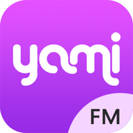 雅米fm官方免费下载安装