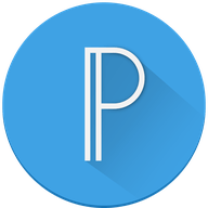 pixellab安卓版本
