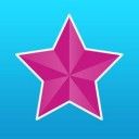 VideoStar安卓版剪辑