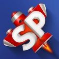 简单飞机无限金币版中文版