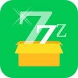 zfont app下载最新版