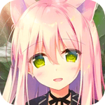 后宫萌娘单机
