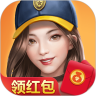 开间超市分红版