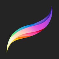 procreate官方下载手机版