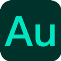 Au音频剪辑软件下载中文