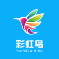 彩虹鸟交友软件下载安装手机版最新