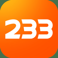 233乐园下载免费安全下载