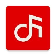 聆听音乐app下载安装