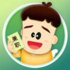 小涵试玩赚钱版下载