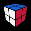 cubesolver安卓下载
