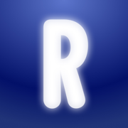 replika中文IOS
