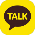 kakaotalk官方下载9.5.1
