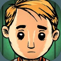 MyChildLebensborn中文版ios