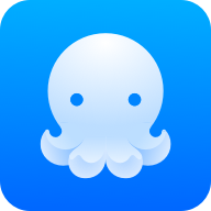 68聊天下载最新版本IOS