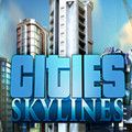 都市天际线手机最新版