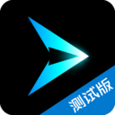 start云游戏免费版