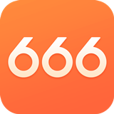 666乐园下载新版