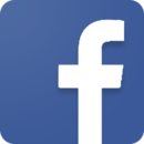 facebook正版官方