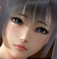 魔矢幻想中文版