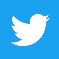 twitter下载安卓中文