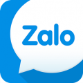 Zalo下载2023