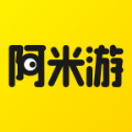 阿米游不用登录无广告