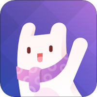 uki旧版本