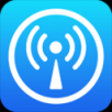 wifi伴侣下载官方版