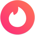 Tinder免费下载