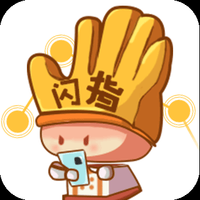 闪指连点器app下载