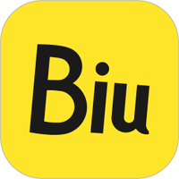 Biu神器下载VIP