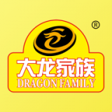 汇智动漫最新版本下载2022