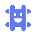 fanbook地铁跑酷下载官方APP