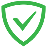 adguard下载app