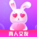 碰巧app