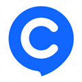 Cloudchat最新版本