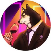 动物酒吧下载