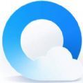 qq浏览器下载安装2023版本