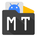 mt管理器2.5
