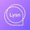 lysn下载安卓版中文版