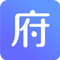 府声fm官方免费下载最新版本2.0
