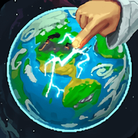 世界盒子免广告