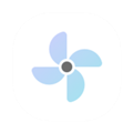 山姆助手app