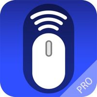 WiFiMousePro手机端