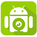 Droidcamx手机端 安卓