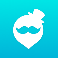 qooapp下载安装官方版
