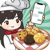 王二丫的甜品店无广告下载