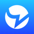 blued旧版本下载7.10.4